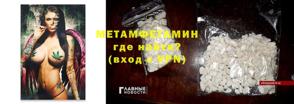 гашик Тайга