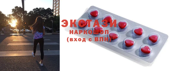 прущая мука Горняк