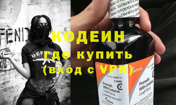 spice Сясьстрой