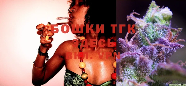 прущая мука Горняк