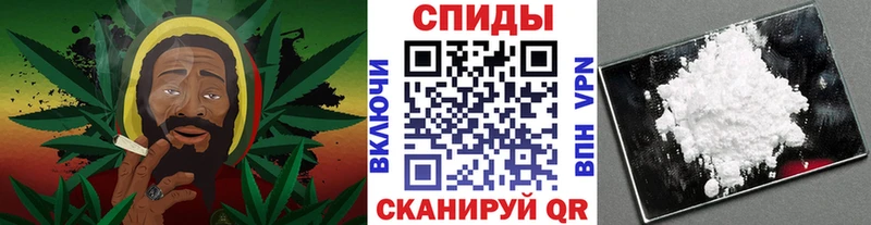 где найти наркотики  Дмитриев  MEGA ONION  Метамфетамин мет 